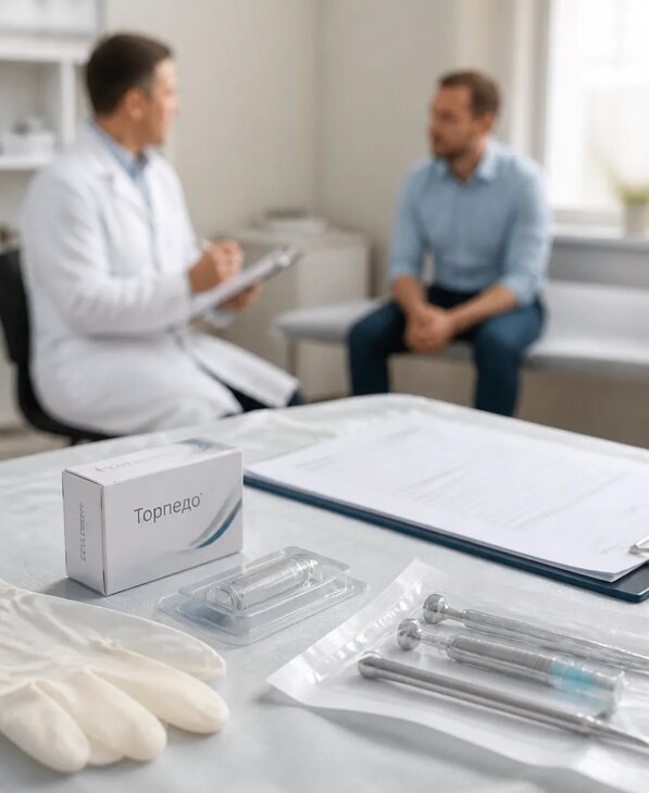 Кодирование методом Торпедо в Кореновске от 8291 р. | Медзона