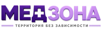 Лечение зависимости в Кореновске — цены, стационар, анонимно 2026